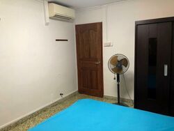 Blk 239 Jurong East Street 21 (Jurong East), HDB 5 Rooms #639112931